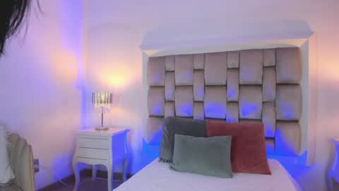 Mara online show from 01.17.25