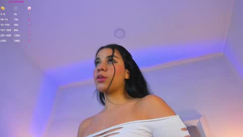 Mara online show from 01.17.25