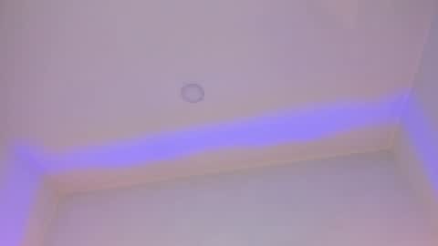 Mara online show from 01.18.25