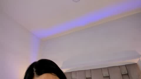 Mara online show from 02.04.25