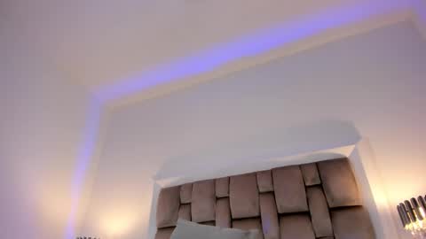 Mara online show from 03.05.25