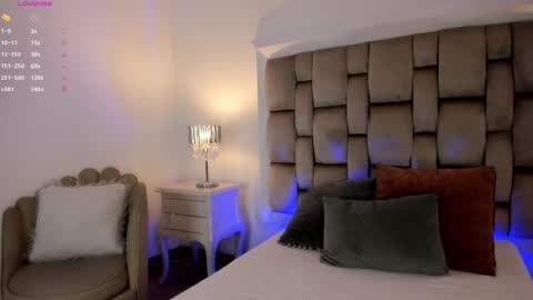 Mara online show from 03.08.25