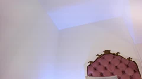 Mara online show from 02.03.26