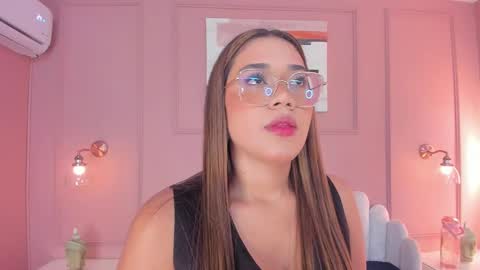 Mara  online show from 12.01.24
