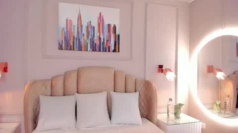 Mara  online show from 02.05.26