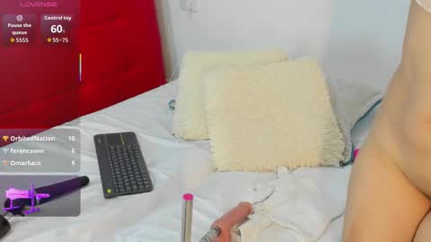 mara_clob online show from 12.04.25