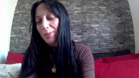 Snapshot of mara_david chatting on 06.03.26 coshitaxxx online show from 06.03.26