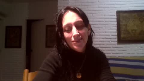 Snapshot of mara_david chatting on 08.02.26 coshitaxxx online show from 08.02.26