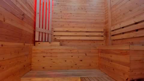 Mara online show from 04.28.26