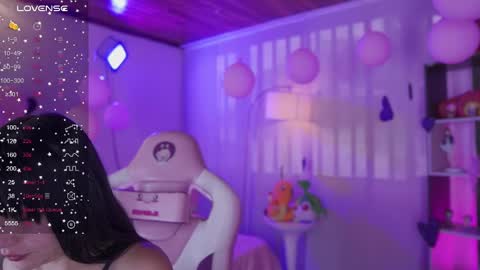 MARA  online show from 02.17.25