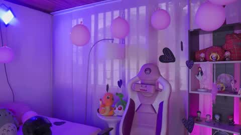 MARA  online show from 02.18.25