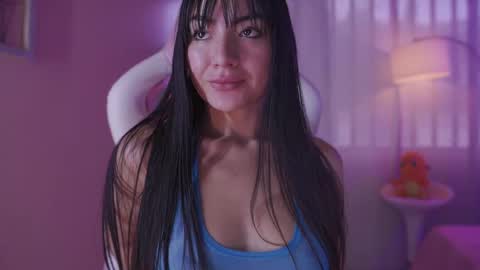 MARA  online show from 02.28.25