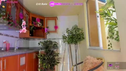 MARA  online show from 05.20.26
