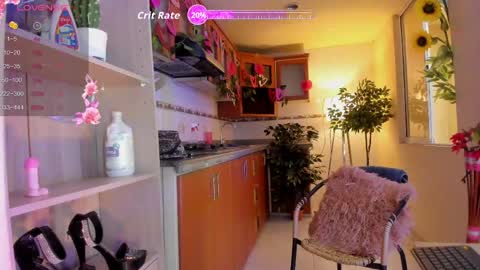 MARA  online show from 05.25.26