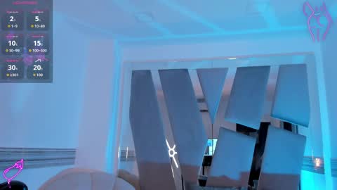 mara_lane online show from 04.02.26