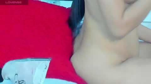Mara  online show from 05.12.26