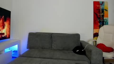 mara modelo independiente online show from 12.06.24