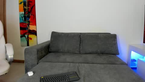 mara modelo independiente online show from 12.12.24