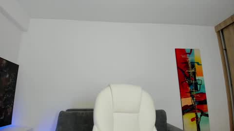 mara modelo independiente online show from 12.23.24