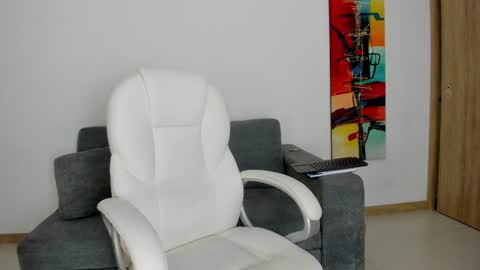 mara modelo independiente online show from 01.06.25