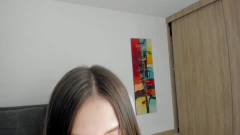 mara modelo independiente online show from 01.18.25