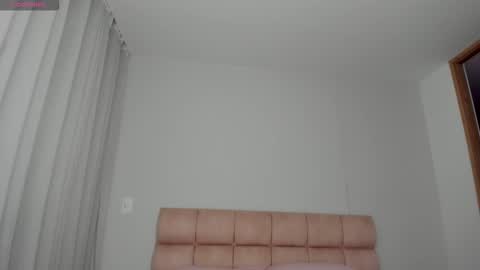 mara modelo independiente online show from 09.20.25