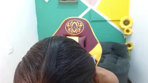 Mara 3 online show from 01.12.25