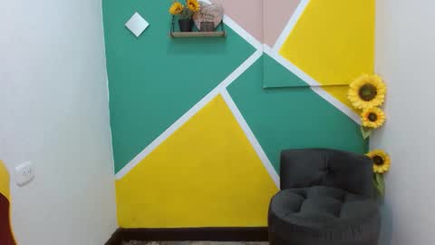 Mara 3 online show from 01.15.25