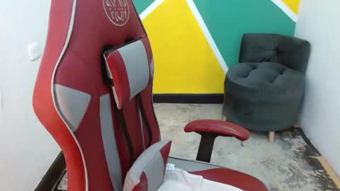 Mara 3 online show from 02.07.25