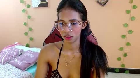 Mara 3 online show from 03.30.26