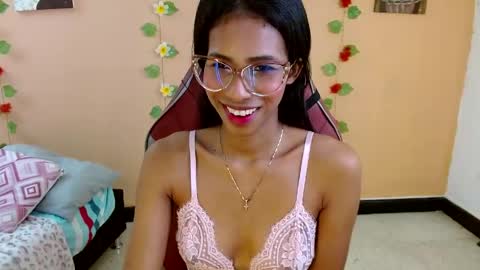 Mara 3 online show from 04.20.26