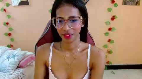 Mara 3 online show from 04.24.26