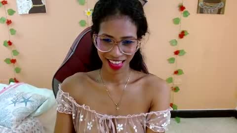 Mara 3 online show from 04.27.26