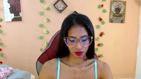 Mara 3 online show from 05.24.26