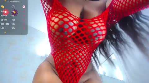 Snapshot of mara_thompsonn chatting on 01.04.25 mara_thompsonn online show from 01.04.25