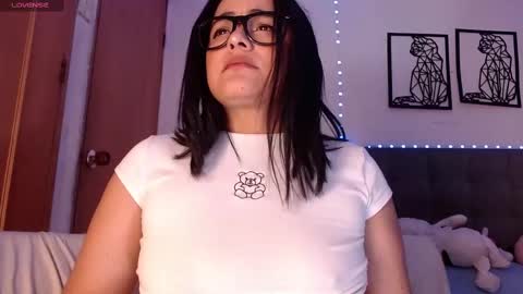 maraa_lee online show from 03.06.25
