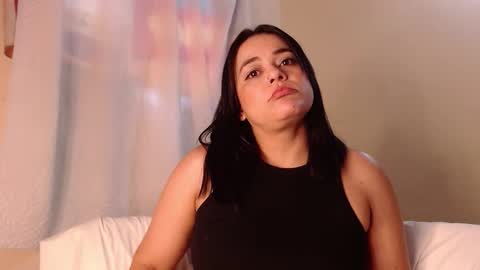 Snapshot of maraa_lee chatting on 09.26.25 maraa_lee online show from 09.26.25