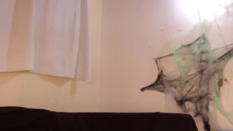 Snapshot of maraa_lee chatting on 11.03.25 maraa_lee online show from 11.03.25