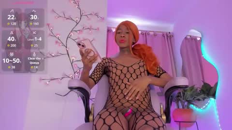 maraa_royal online show from 03.17.26