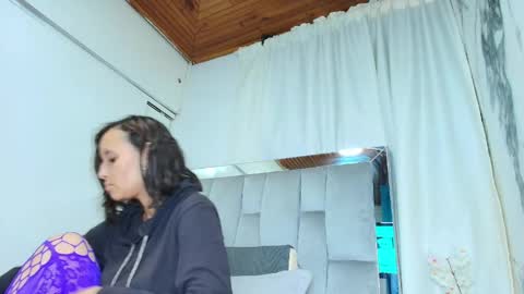 maraa_x online show from 04.28.26