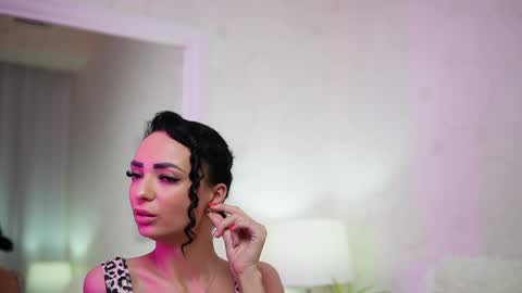  Mara  online show from 12.19.24