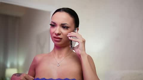  Mara  online show from 11.25.25