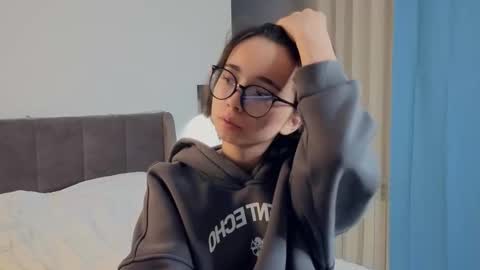Melissa online show from 09.09.25