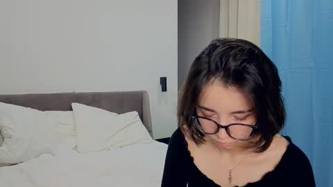 Melissa online show from 09.10.25