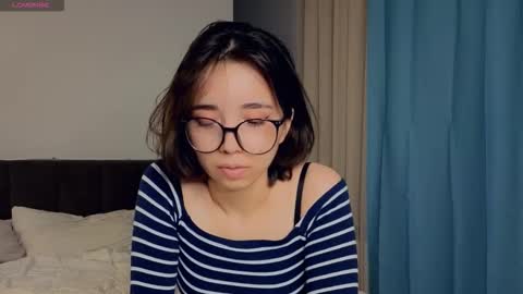 Melissa online show from 09.11.25