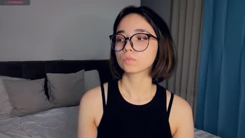 Melissa online show from 09.14.25