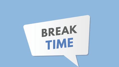 Snapshot of maragirl chatting on 01.06.25 Mara online show from 01.06.25