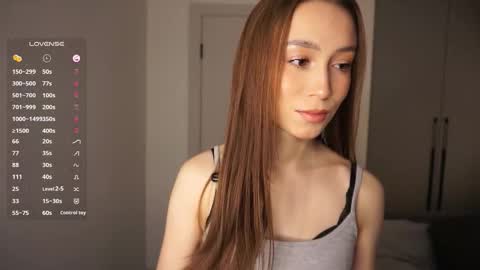 Eva online show from 01.06.26