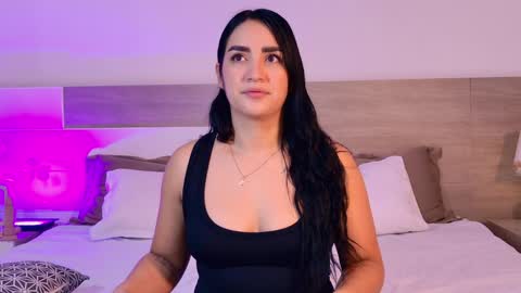 maragrief online show from 04.01.26