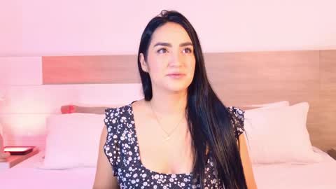 maragrief online show from 04.02.26